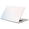 لپ‌تاپ ایسوس مدل Vivobook Go 14 E410KA-PM464 با پردازنده Pentium Silver N6000