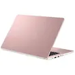 لپ‌تاپ ایسوس مدل Vivobook Go 14 E410KA-PM464 با پردازنده Pentium Silver N6000