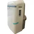 کولر گازی پرتابل 12000 دور ثابت زانتی مدل ZMPE-12HO1RAPA