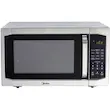 مایکروویو مایدیا مدل EG142A5L