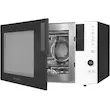 مایکروویو 32 لیتر بنس مدل Bm-c329