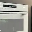 مایکروویو تکنوگاز مدل TTW-73407
