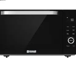 مایکروویو اسنوا مدل SMO-FM30GCB ظرفیت ۳۰ لیتر