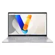 لپ‌تاپ ایسوس مدل Vivobook 15 F1504VA-NJ824 با پردازنده Core i7-1355U، رم DDR4 8GB با فرکانس 3200MHz، حافظه SSD با ظرفیت 512GB