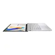 لپ‌تاپ ایسوس مدل Vivobook 15 F1504VA-NJ824 با پردازنده Core i7-1355U، رم DDR4 8GB با فرکانس 3200MHz، حافظه SSD با ظرفیت 512GB