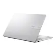لپ‌تاپ ایسوس مدل Vivobook 15 F1504VA-NJ824 با پردازنده Core i7-1355U، رم DDR4 8GB با فرکانس 3200MHz، حافظه SSD با ظرفیت 512GB