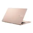 لپ‌تاپ ایسوس مدل Vivobook 15 F1504VA-NJ824 با پردازنده Core i7-1355U، رم DDR4 8GB با فرکانس 3200MHz، حافظه SSD با ظرفیت 512GB