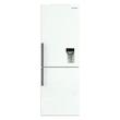 یخچال فریزر 24 فوت اسنوا مدل SBDi-S100