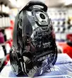 جارو برقی گابریلا مدل STAR7000 با قدرت مکش ۷۰۰۰ وات سوپر سایلنت