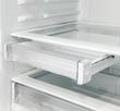 یخچال و فریزر ساید بای ساید 32 فوت بلانتون مدل RF3202