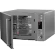 مایکروویو بنس مدل BM-C328 ظرفیت ۳۲ لیتر