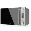 مایکروویو بنس مدل BM-C328 ظرفیت ۳۲ لیتر