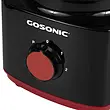  غذاساز گوسونیک غذاساز ۹ کاره گوسونیک Gosonic 890 کد 280