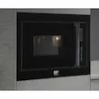 مایکروویو مسترپلاس مدل M3109 ظرفیت ۳۱ لیتر