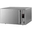 مایکروویو اسماگن مدل MF832 ظرفیت ۳۲ لیتر