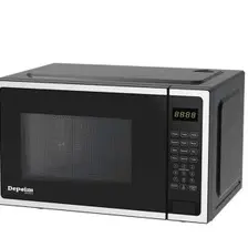 مایکروویو دیپوینت مدل MWS4210 ظرفیت ۴۲ لیتر