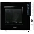 مایکروویو هایبورگ مدل MW6060 ظرفیت ۳۲ لیتر