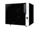 مایکروویو هایبورگ مدل MW6060 ظرفیت ۳۲ لیتر