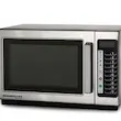 مایکروویو صنعتی منومستر مدل RCS511TS ظرفیت ۳۴ لیتر