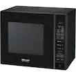 مایکروویو نیولند مدل NL-2744BL ظرفیت ۳۴ لیتر