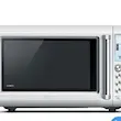 مایکروویو هوشمند سیج SMO700BSS ظرفیت ۲۵ لیتر