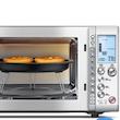 مایکروویو هوشمند سیج SMO700BSS ظرفیت ۲۵ لیتر