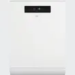 ماشین ظرفشویی بکو DFN38531X ظرفیت ۱۵ نفر مبله با ۸ برنامه