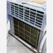 کولر گازی جنرال برلین مدل CSH-7EA ظرفیت ۷۰۰۰ با وای فای