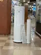 کولر گازی پرتابل مایندستون مدل MIN16 ظرفیت ۱۹ هزار سرد و گرم