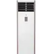 کولر گازی ایوولی مدل EVFS-36K-MD-1 ظرفیت 36000