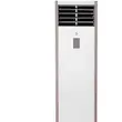 کولر گازی ایوولی مدل EVFS-36K-MD-1 ظرفیت 36000