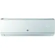 کولر گازی کینگ هوم مدل KWS-H246IZC3A4 ظرفیت ۲۴ هزار اینورتر T3
