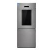 یخچال فریزر طرح فریزر پایین 26 فوت آرچیداک مدل AR 26 Smith-s