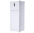 یخچال فریزر طرح فریزر بالا 13 فوت ایستکول مدل TM-4321