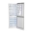 یخچال فریزر طرح فریزر پایین 27 فوت نیکسان مدل NC7041DN