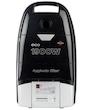 جاروبرقی پارس خزر مدل ECO-1900W