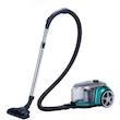 جارو برقی شیائومی مدل V18C01A-80 با قدرت مکش ۲۰۰۰ وات