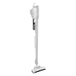 جاروبرقی ایستاده شیائومی درما مدل DX700