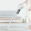 جاروبرقی ایستاده شیائومی درما مدل DX700