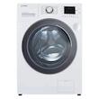 ماشین لباسشویی 8 کیلوگرم اتوماتیک اسنوا مدل SWM-D80W