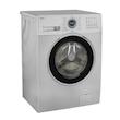 ماشین لباسشویی اتوماتیک بست مدل BWD-712-10 ظرفیت 7 کیلوگرم