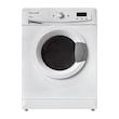 ماشین لباسشویی 5 کیلوگرم اتوماتیک آبسال مدل WRE5410-W