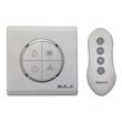 کولر آبی 5500 آبسال مدل AC55R