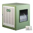 کولر آبی 5500 آبسال مدل AC55R