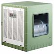 کولر آبی 5500 آبسال مدل AC55R