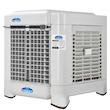 کولر آبی جنرال لوتان مدل PCK-3000
