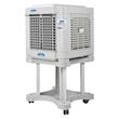 کولر آبی جنرال لوتان مدل PCK-3000