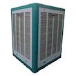 کولر آبی 6000 جنرال مدل T_6000