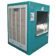 کولر آبی 6000 جنرال مدل T_6000
