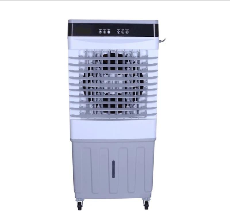 کولر آبی 7000 مدل VENTO